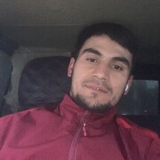  ,   , 31 ,   ,   
