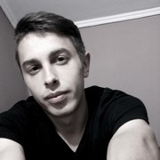  ,   Nadir, 30 ,   ,   , c , 