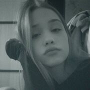 ���������� ������, ���� ������� ���, 25 ���, ������������ ��� ������, ����� � ���������