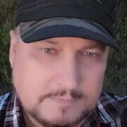 ���������� ��������, ���� ������� ������, 52 ����, ������������ ��� ����� � ���������, c�������� ���������