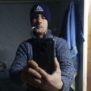  ,   , 31 ,   ,   