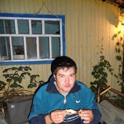 ���������� ���, ���� ������� ����, 40 ���, ������������ 