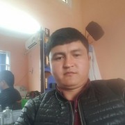 ,   , 33 ,   