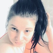 ���������� �����, ���� ������� �����, 41 ���, ������������ ��� c�������� ���������, ���������