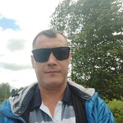  ,   , 45 ,   c 