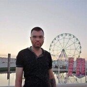  ,   , 39 ,     , c 