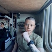  ,   Dmitry, 24 ,   ,   , c , 