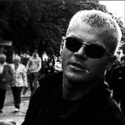 ���������� ������, ���� ������� �������, 40 ���, ������������ ��� ������, ����� � ���������, c�������� ���������, ���������