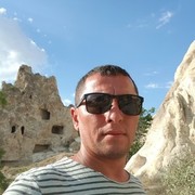 ���������� ������������, ���� ������� ����, 36 ���, ������������ ��� ������, ����� � ���������, c�������� ���������