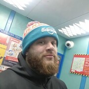 ���������� ����������, ���� ������� �����, 35 ���, ������������ ��� ������, ����� � ���������