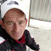  ,   , 46 ,   , 