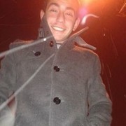 ,   Hovo, 31 ,   