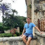  Mercan,   Petr, 39 ,   ,   