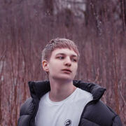 ���������� ���������, ������ �����, 19