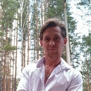 ���������� �����, ���� ������� �����, 35 ���, ������������ ��� ������, ����� � ���������