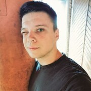 ���������� �����������, ���� ������� �������, 27 ���, ������������ ��� ������, ����� � ���������, c�������� ���������