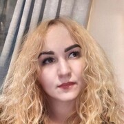  Scheyern,  Natali, 46