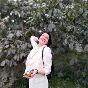  ,   , 42 ,   c 