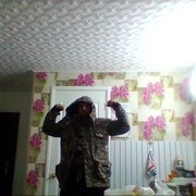 ���������� �������, ���� ������� �����, 37 ���, ������������ ��� ������, ����� � ���������, c�������� ���������