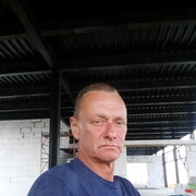  ,   , 63 ,  