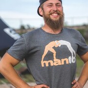 ���������� ������ ���, ���� ������� Kotleta, 28 ���, ������������ ��� ������, ����� � ���������, c�������� ���������