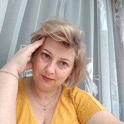 ���������� ����, ���� ������� ������, 50 ���, ������������ 