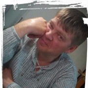  ,  , 49