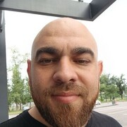 ���������� ������, ���� ������� ����, 34 ����, ������������ ��� ������, ����� � ���������, c�������� ���������