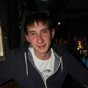 ���������� �������, ���� ������� ������, 36 ���, ������������ ��� ������, ����� � ���������, c�������� ���������