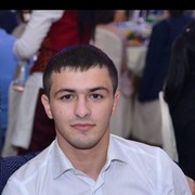 ���������� ���������, ���� ������� ����, 30 ���, ������������ ��� ������, ����� � ���������, c�������� ���������