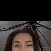 ���������� ������, ���� ������� ���������, 23 ����, ������������ ��� ������, ����� � ���������