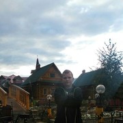  ,   , 35 ,   ,   , c , 