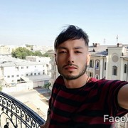  ,   Davron Bek, 32 ,   ,   , c 