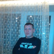 ���������� �����, ���� ������� �������, 45 ���, ������������ ��� ������, ����� � ���������, c�������� ���������