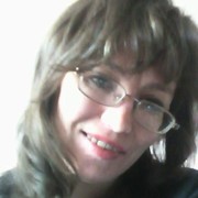  ,   , 49 ,     , c 