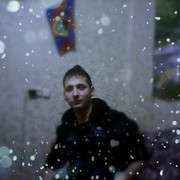 ���������� ������, ���� ������� Maxim, 34 ����, ������������ ��� ������, ����� � ���������, c�������� ���������