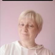  ,   , 61 ,   c , 