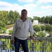 ���������� �����, ���� ������� ����������, 36 ���, ������������ ��� ����� � ���������, c�������� ���������