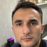 ���������� ������, ���� ������� ����, 27 ���, ������������ ��� ������, ����� � ���������, c�������� ���������