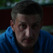 ���������� ����, ���� ������� ���������vk, 52 ����, ������������ ��� ������, ����� � ���������, c�������� ���������