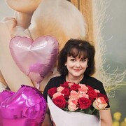  ,   , 45 ,   ,   