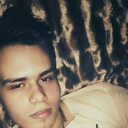 ���������� ������, ���� ������� �����, 26 ���, ������������ ��� ������, ����� � ���������, c�������� ���������