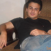  ,   Leo, 33 ,   