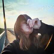  ,  , 28