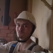 ���������� �����, ���� ������� �����, 35 ���, ������������ ��� ������, ����� � ���������, c�������� ���������