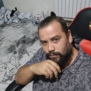  ,   , 32 ,   ,   , c , 