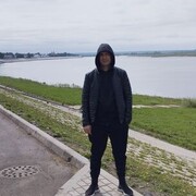  ,  , 34