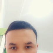  ,   Rusik, 31 ,   ,   