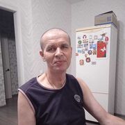  ,  , 58