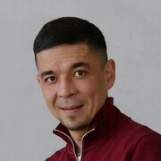 ���������� ����������, ���� ������� �����, 36 ���, ������������ ��� ������, ����� � ���������